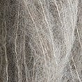 Katia Silk Alpaca Natural Colors 105 Hell Nerz-2