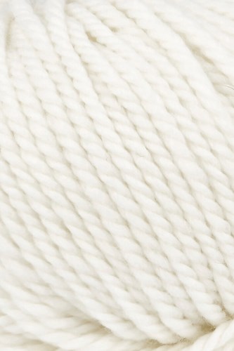 Lang Yarns Glory 0094 Offwhite-3