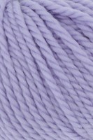 Lang Yarns Glory 0145 Heather-3