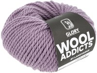 Lang Yarns Glory 0146 Mauve-2