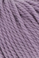 Lang Yarns Glory 0146 Mauve-3