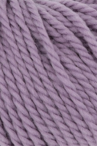 Lang Yarns Glory 0146 Mauve-3