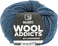 Lang Yarns Glory 0173 Dawn