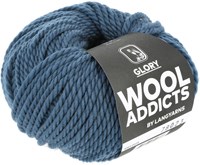 Lang Yarns Glory 0173 Dawn-2