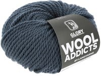 Lang Yarns Glory 0174 Dusk-2