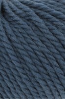 Lang Yarns Glory 0174 Dusk-3