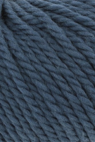 Lang Yarns Glory 0174 Dusk-3