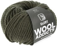 Lang Yarns Glory 0217 Fern-2