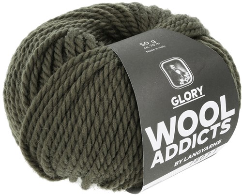 Lang Yarns Glory 0217 Fern-2