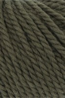 Lang Yarns Glory 0217 Fern-3