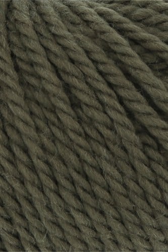 Lang Yarns Glory 0217 Fern-3