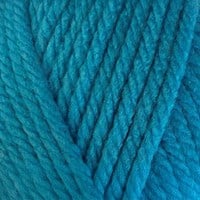Stylecraft Special XL Super Chunky 1068 Turquoise-2