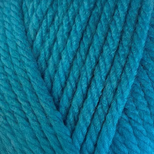 Stylecraft Special XL Super Chunky 1068 Turquoise-2
