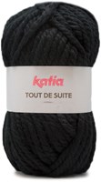 Katia Tout de Suite 106 Black