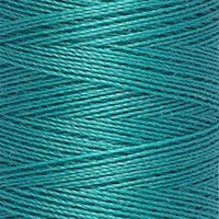Gütermann Polyester Nähgarn 200m 107-2