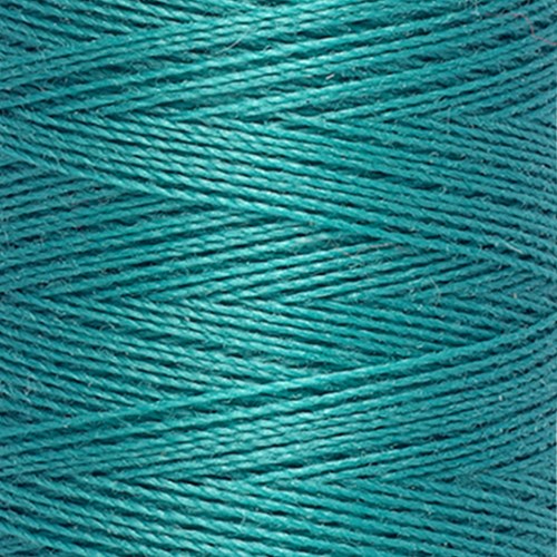 Gütermann Polyester Nähgarn 200m 107-2