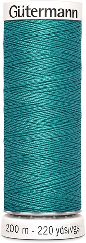 Gütermann Polyester Nähgarn 200m 107