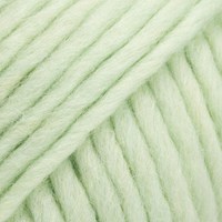 Drops Snow Uni Colour 108 Pistazieneis-2