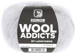 Lang Yarns Honor