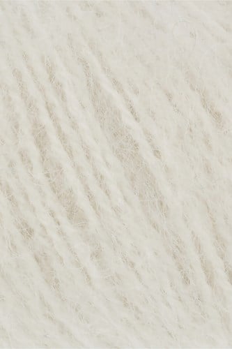 Lang Yarns Honor 0094 Offwhite-3