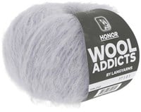 Lang Yarns Honor 0145 Heather-2