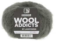 Lang Yarns Honor 0218 Kiefer
