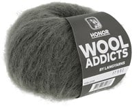 Lang Yarns Honor 0218 Kiefer-2