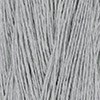 0003