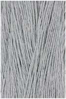 Lang Yarns Crealino 0003 Grau-3