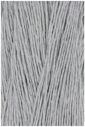 Lang Yarns Crealino 0003 Grau-3
