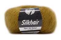 Lana Grossa Silkhair 108 Helloliv