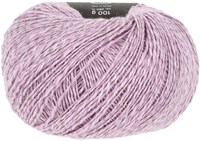 Lang Yarns Wooladdicts Pride 009 Tulpe-2
