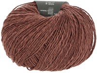 Lang Yarns Wooladdicts Pride 015 Schokolade-2
