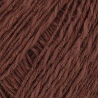 Lang Yarns Wooladdicts Pride 015 Schokolade-3