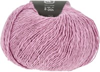 Lang Yarns Wooladdicts Pride 019 Zuckerwatte-2