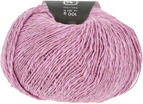 Lang Yarns Wooladdicts Pride 019 Zuckerwatte-2