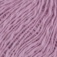 Lang Yarns Wooladdicts Pride 019 Zuckerwatte-3