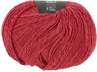 Lang Yarns Wooladdicts Pride 060 Granatapfel-2