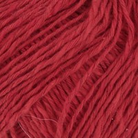 Lang Yarns Wooladdicts Pride 060 Granatapfel-3