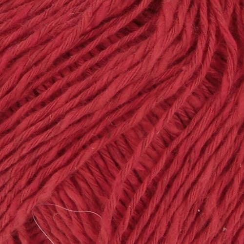 Lang Yarns Wooladdicts Pride 060 Granatapfel-3