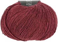 Lang Yarns Wooladdicts Pride 061 Biet-2