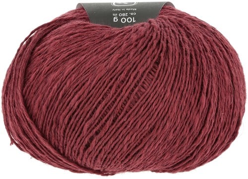 Lang Yarns Wooladdicts Pride 061 Biet-2