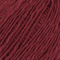 Lang Yarns Wooladdicts Pride 061 Biet-3