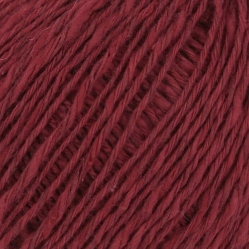 Lang Yarns Wooladdicts Pride 061 Biet-3