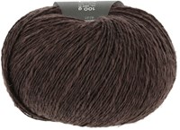 Lang Yarns Wooladdicts Pride 068 Kaffee-2