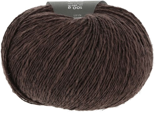 Lang Yarns Wooladdicts Pride 068 Kaffee-2