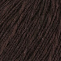 Lang Yarns Wooladdicts Pride 068 Kaffee-3
