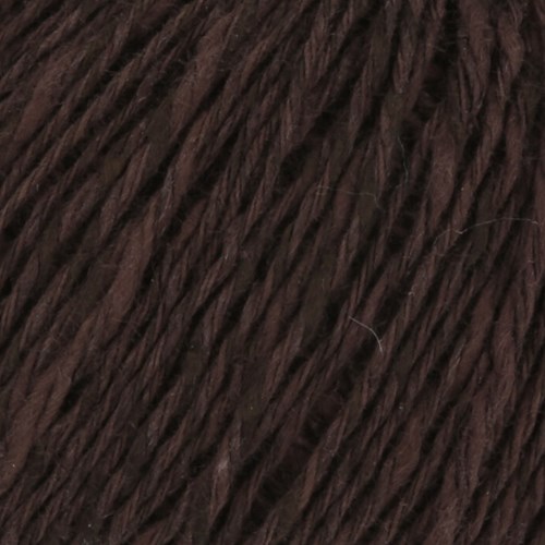 Lang Yarns Wooladdicts Pride 068 Kaffee-3