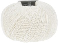 Lang Yarns Wooladdicts Pride 094 Off White-2