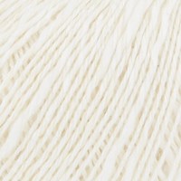 Lang Yarns Wooladdicts Pride 094 Off White-3